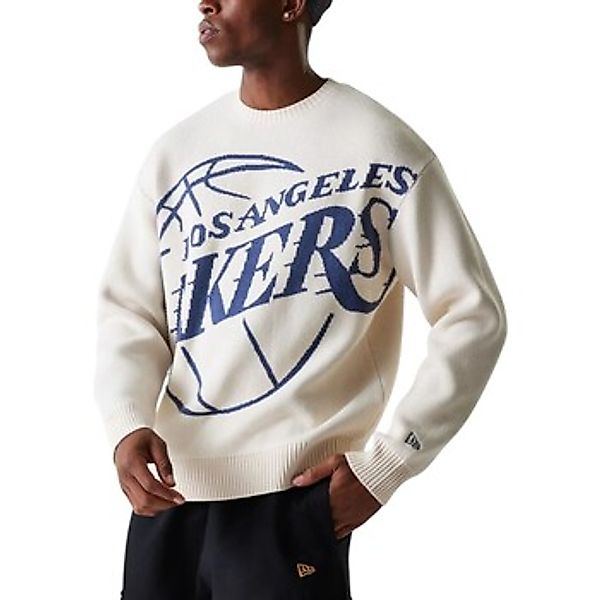 New-Era  Pullover 60684350 günstig online kaufen