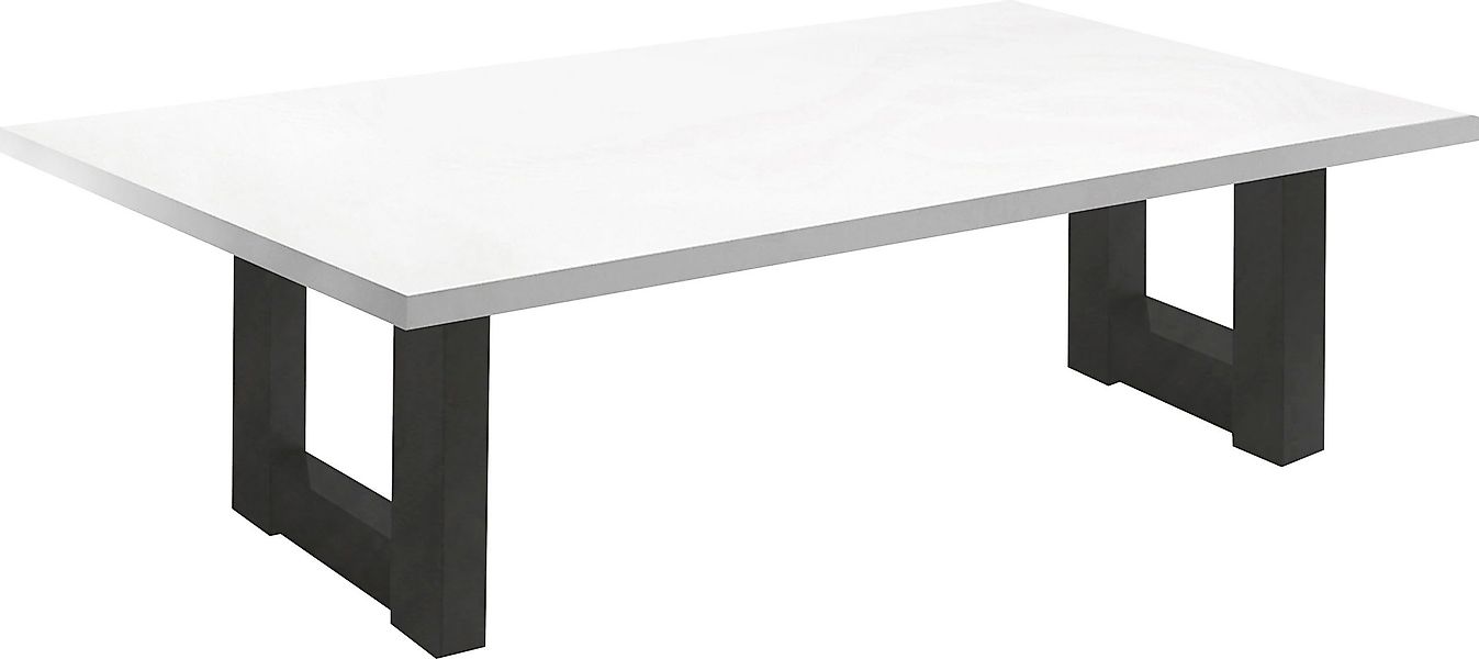 Mäusbacher Couchtisch TOPSELLER! (Beistelltisch, OTTOs Choice), günstig online kaufen