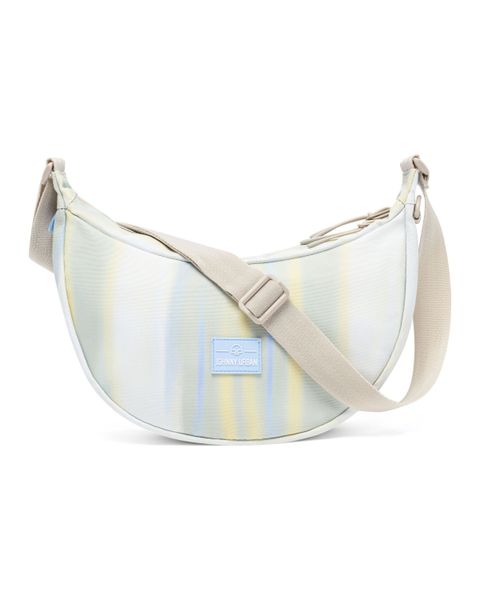 Johnny Urban Umhängetasche Ally Medium Half günstig online kaufen