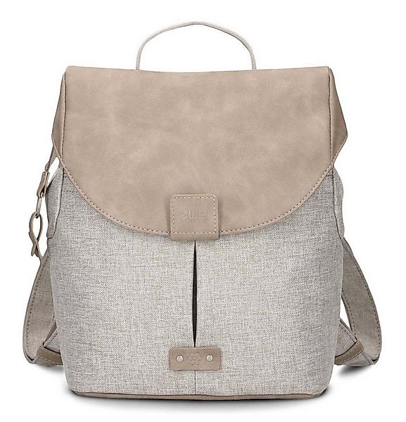 Zwei Rucksack OR8 Backpack günstig online kaufen