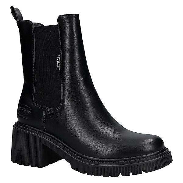 Dockers by Gerli Stiefeletten Stiefelette mit günstig online kaufen