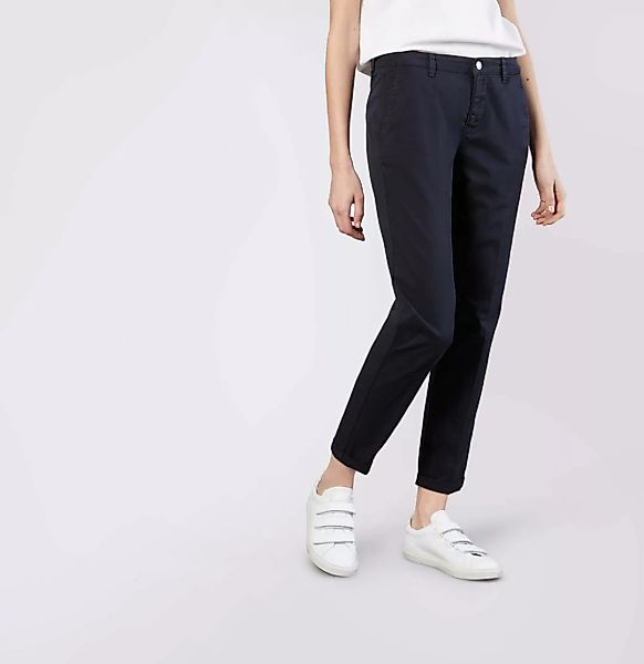 Mac Damen Hose 0434l307500 günstig online kaufen