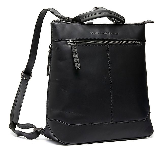 The Chesterfield Brand Rucksack Harare günstig online kaufen