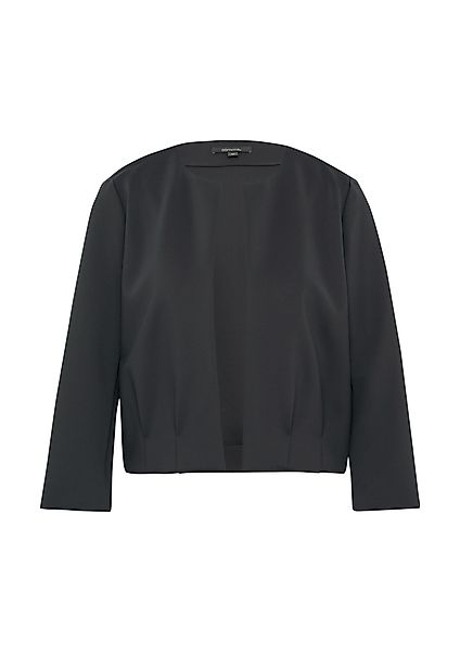 Comma Outdoorjacke günstig online kaufen