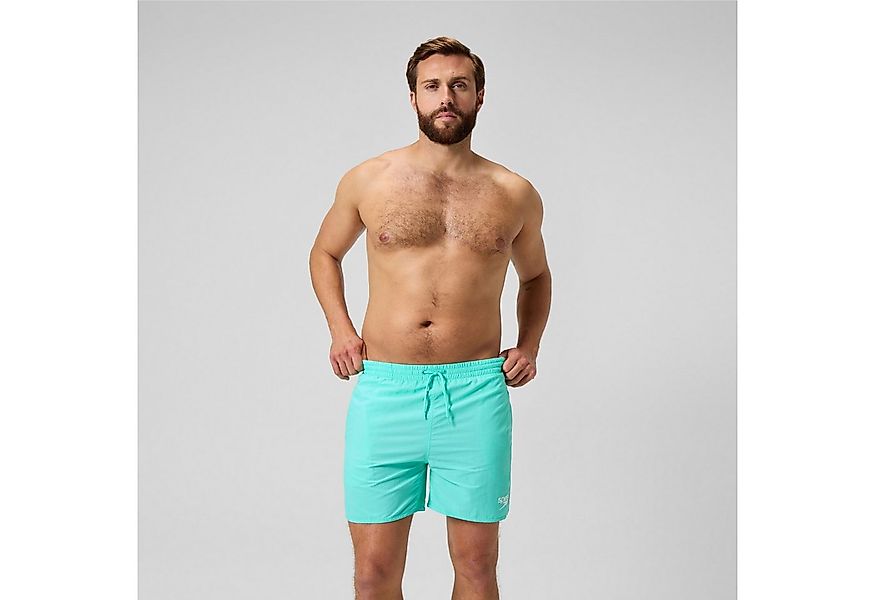 Speedo Badehose ESS 16" Watershort Badeshorts günstig online kaufen