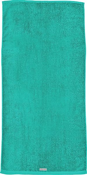 ROSS Duschtuch Sinfonie, Frottier (1-St), in günstig online kaufen