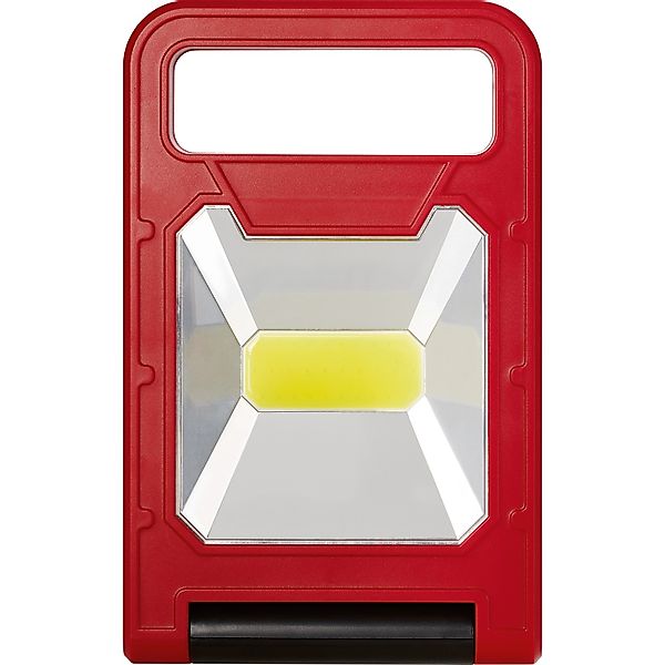 LED-Arbeitsleuchte COB Faltbar 580,m günstig online kaufen