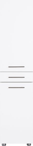 OPTIFIT Hochschrank "Bern" günstig online kaufen