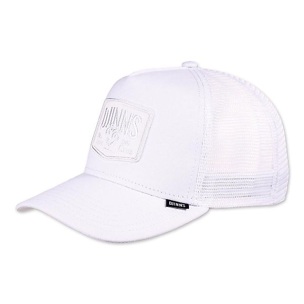 Djinns Trucker Cap Djinns HFT Cap günstig online kaufen