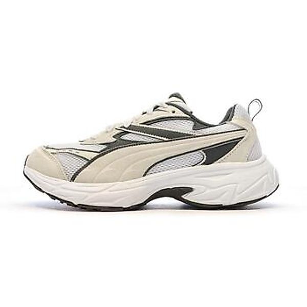 Puma  Sneaker 396687-04 günstig online kaufen