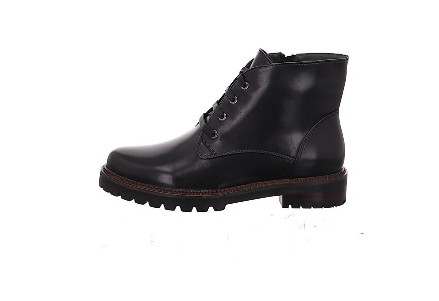 Maripé F2411 Schnürstiefelette günstig online kaufen