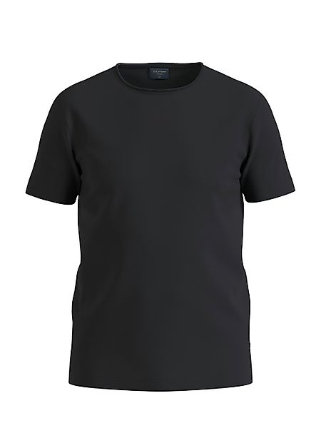 OLYMP T-Shirt "Casual" günstig online kaufen