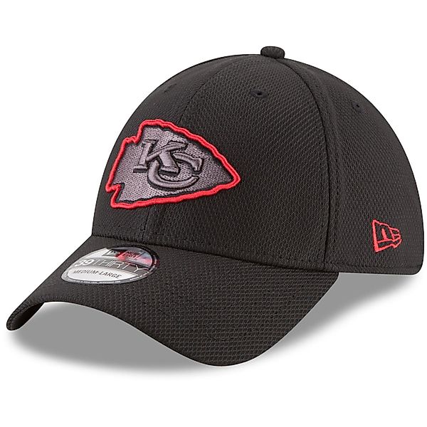 New Era Flex Cap 39Thirty Diamond günstig online kaufen