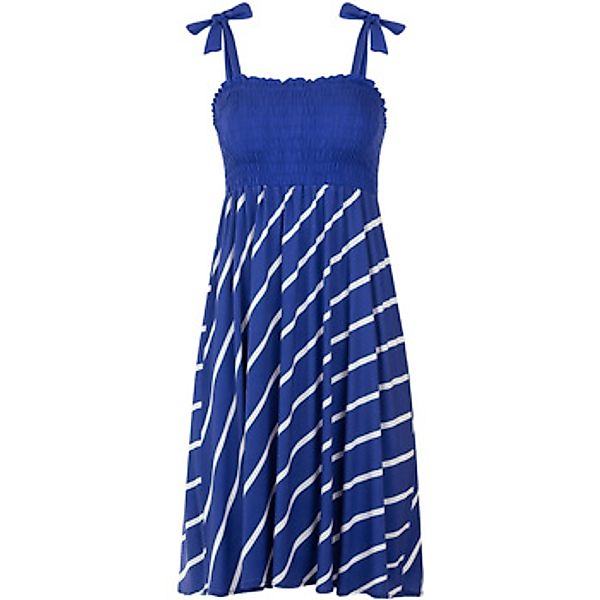 Lisca  Kleider Sommerkleid mit Trägern Rhodes günstig online kaufen