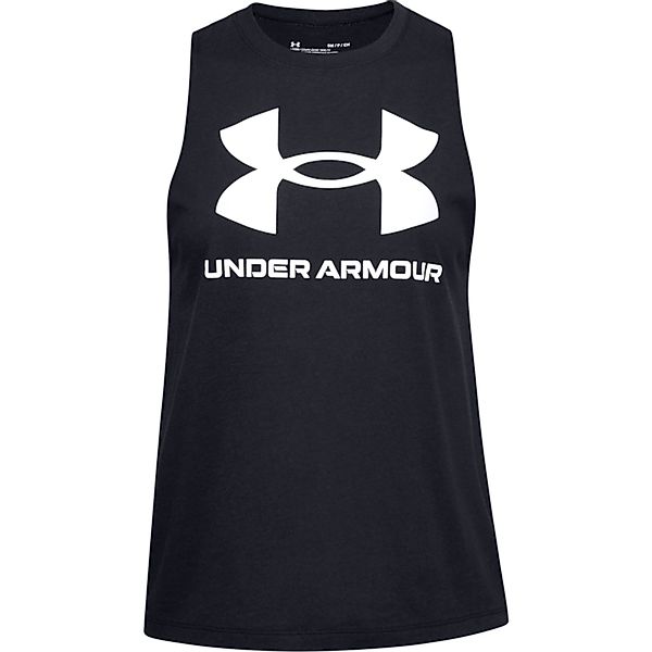 Under Armour® Tanktop Under Armour Damen günstig online kaufen