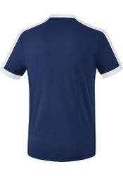 Erima Fußballtrikot Unisex Erwachsene Retro Star günstig online kaufen