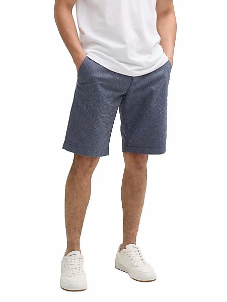 TOM TAILOR Chinoshorts, im Four-Pocket Style günstig online kaufen