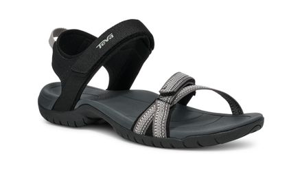 Teva Verra Sandale günstig online kaufen