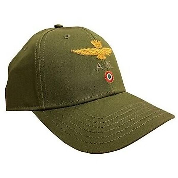 Aeronautica Militare  Schirmmütze HA1100CT2848072 günstig online kaufen
