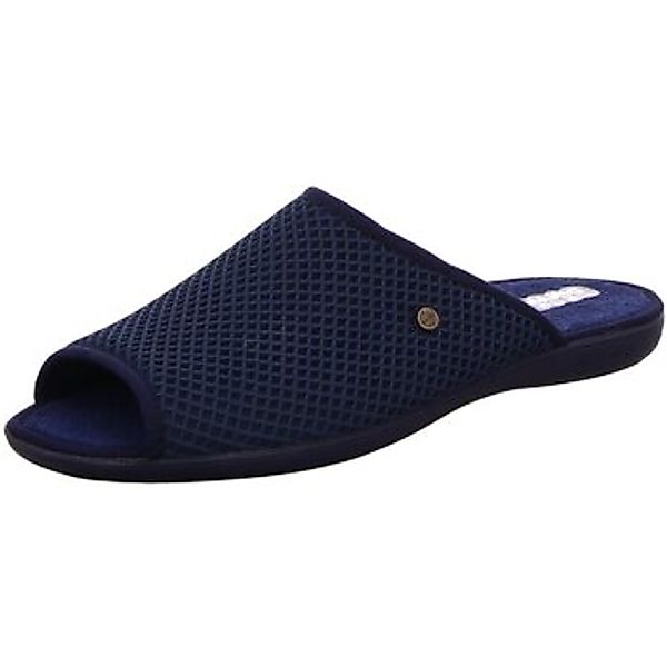 Dinamic  Hausschuhe 592518 günstig online kaufen