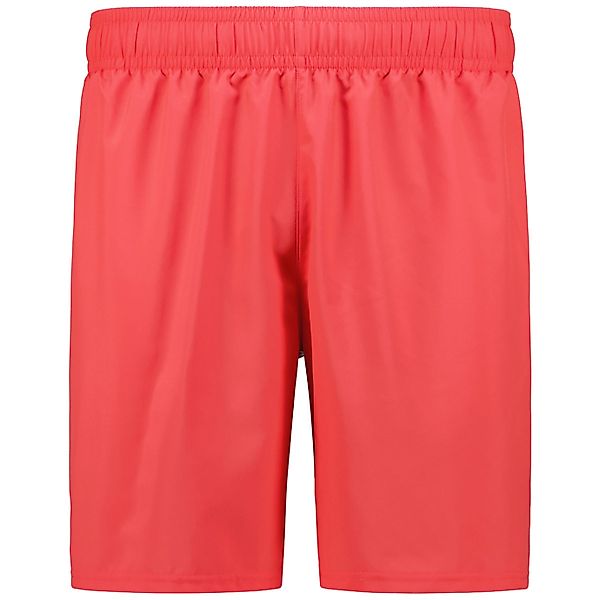 Under Armour Jogging-Shorts mit Dehnbund günstig online kaufen