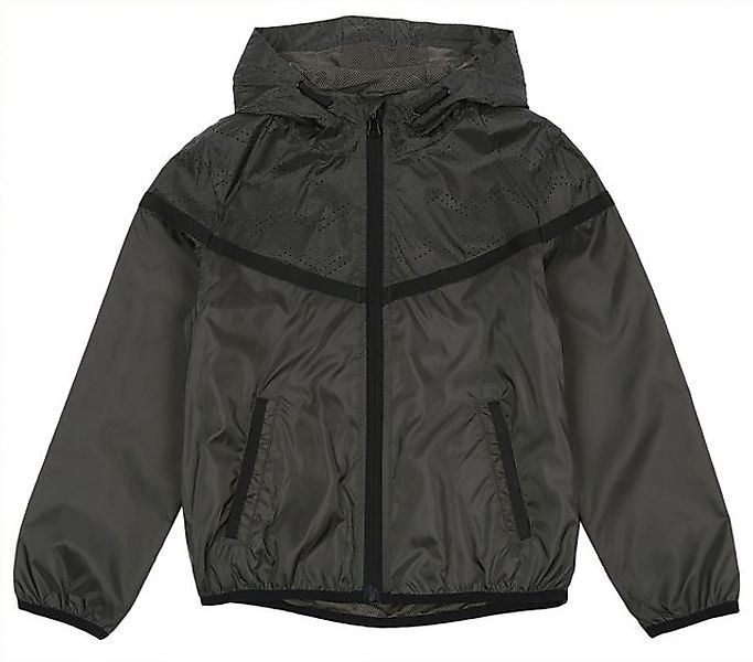 Sarcia.eu Sommerjacke Grüne, leichte Jacke 8-9 Jahre günstig online kaufen