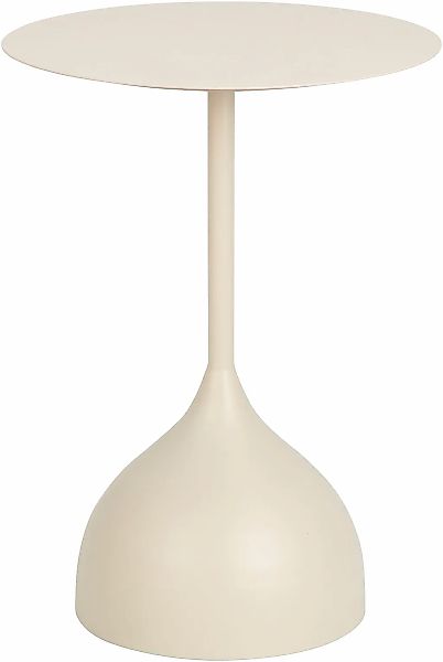LeGer Home by Lena Gercke Beistelltisch "Narada, TOPSELLER, OTTOs Choice" p günstig online kaufen