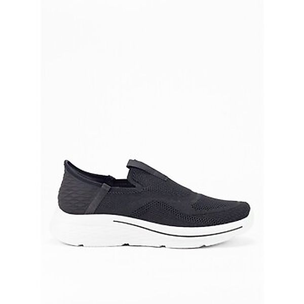 Keslem  Sneaker 39393 günstig online kaufen