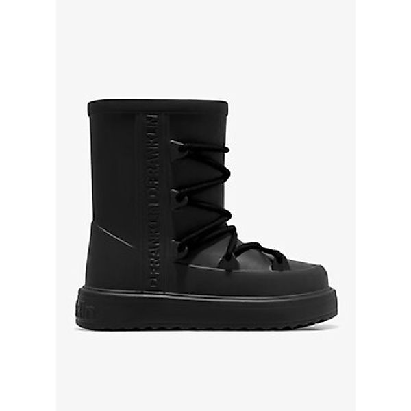 D.Franklin  Stiefeletten 33993 günstig online kaufen