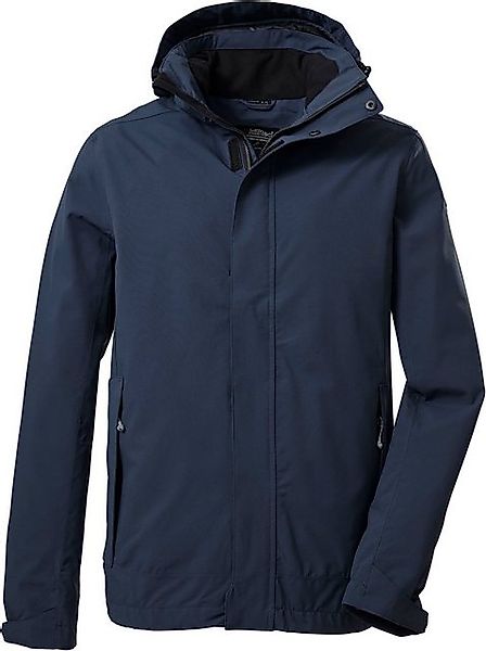 Killtec Outdoorjacke günstig online kaufen