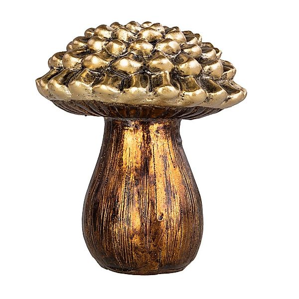 MICA Dekofigur Pilz - klein - günstig online kaufen