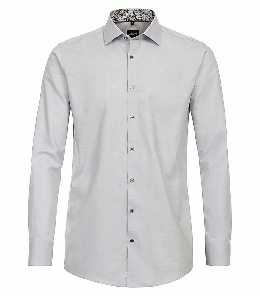 VENTI Businesshemd "VENTI Businesshemd uni" günstig online kaufen