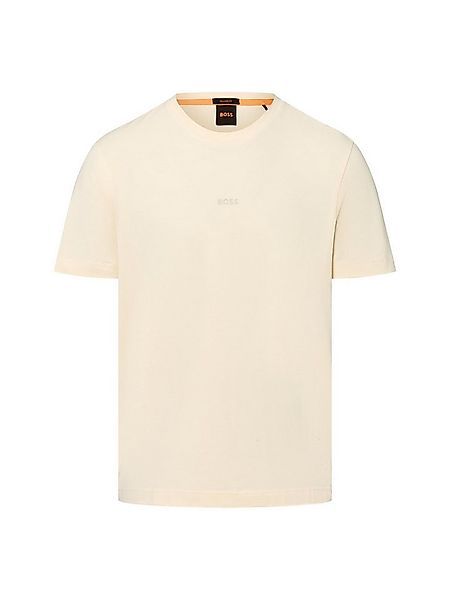 BOSS ORANGE T-Shirt TChup günstig online kaufen