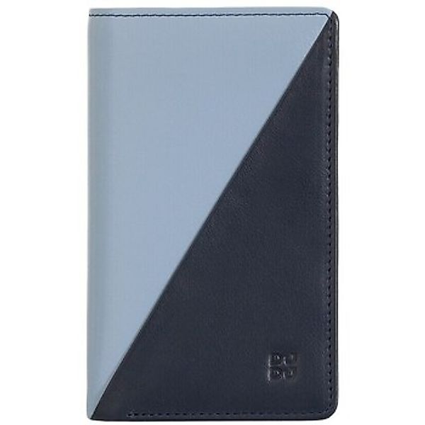 Dudu  Geldbeutel 534501407 günstig online kaufen