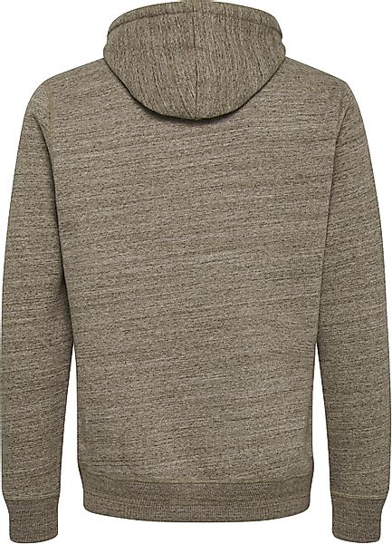 Blend Kapuzensweatshirt "BHAlton" günstig online kaufen
