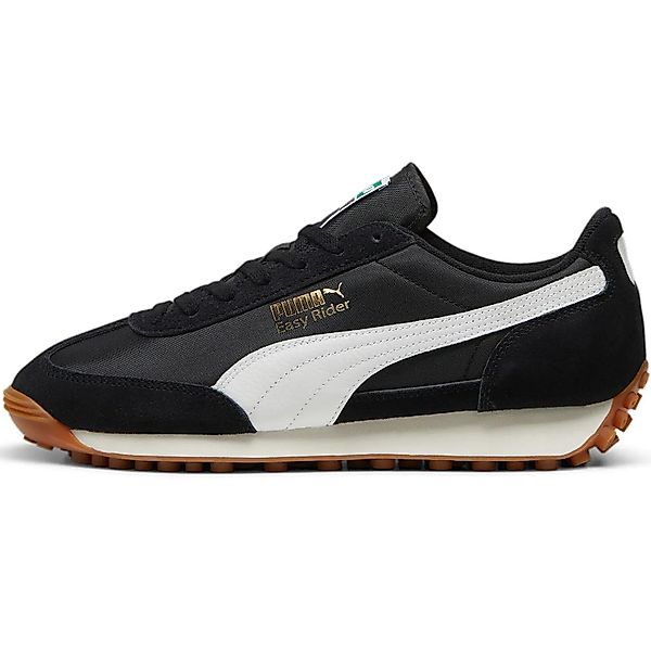 PUMA Puma Easy Rider Vintage Sneaker günstig online kaufen
