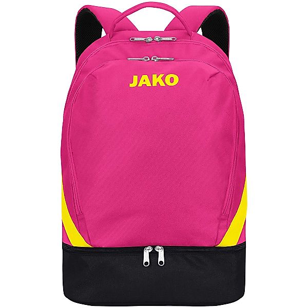 Jako Sporttasche 1814 Rucksack Iconic mit günstig online kaufen