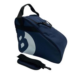 Best Sporting Sporttasche Tasche für Inlineskates günstig online kaufen