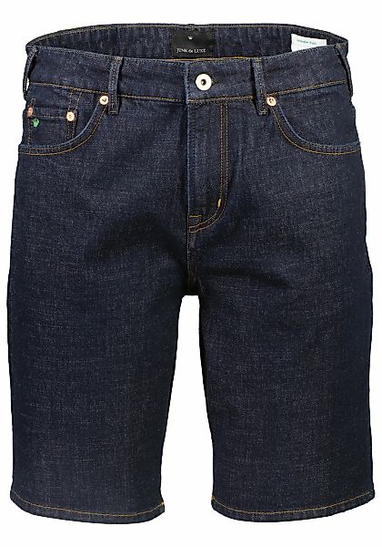 JUNK de LUXE Shorts "JUNK de LUXE Jeans-Shorts" günstig online kaufen