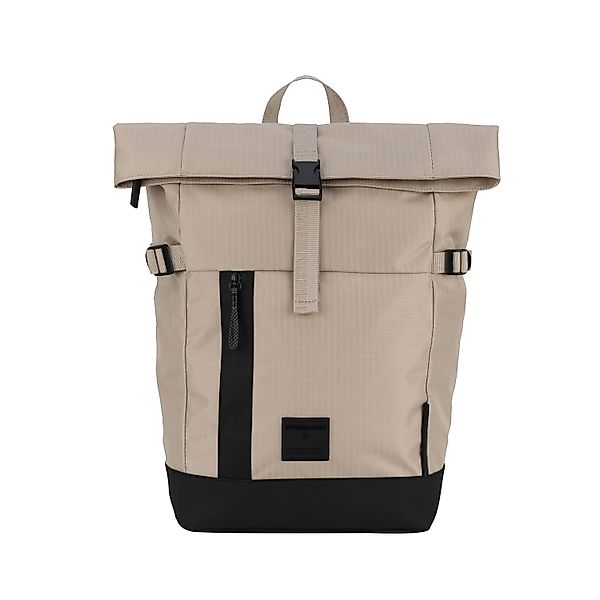 Strellson Rucksack Strellson - Herren Rucksack günstig online kaufen