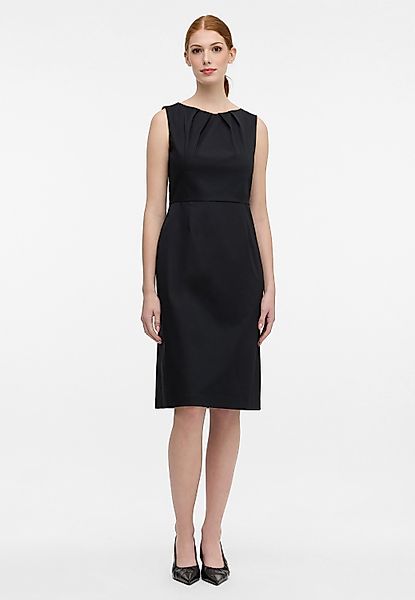 Eterna Etuikleid REGULAR FIT günstig online kaufen