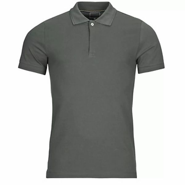 Geox  Poloshirt M POLO STRETCH A günstig online kaufen