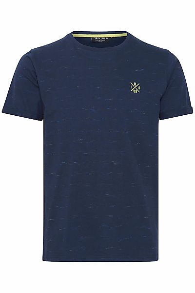 Indicode T-Shirt "T-Shirt IDGabrix" günstig online kaufen
