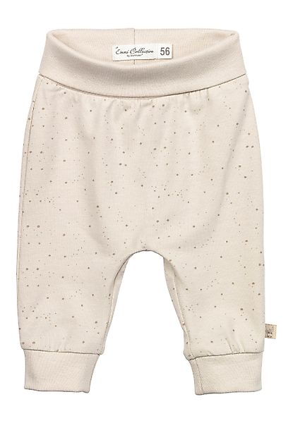 Sterntaler® Strampler Hose Pünktchen (1-tlg) günstig online kaufen