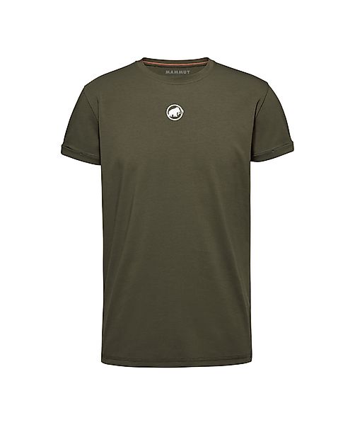 Mammut T-Shirt Mammut Seon T-Shirt Men günstig online kaufen