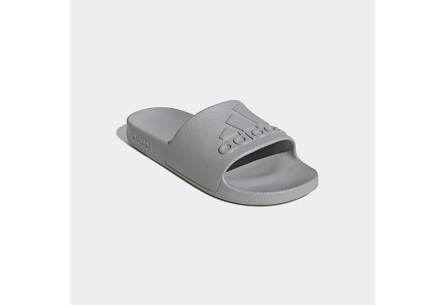adidas Sportswear ADILETTE AQUA Badesandale Badelatschen günstig online kaufen