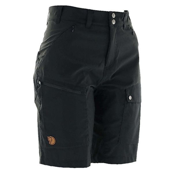 Fjällräven Trekkingshorts Abisko Midsummer Shorts W günstig online kaufen