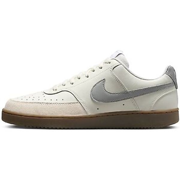Nike  Sneaker HV2530 100 günstig online kaufen