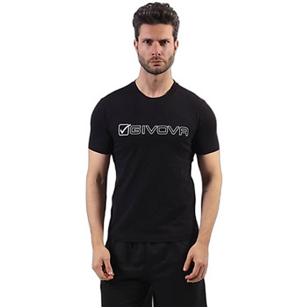 Givova  T-Shirt T-shirt  Mondo günstig online kaufen