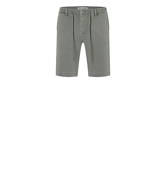 MAC Shorts Jog´n Short günstig online kaufen